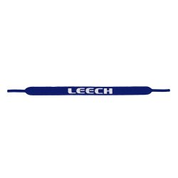 Leech Neoprene Strap Brillesnor