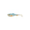 Blue Herring