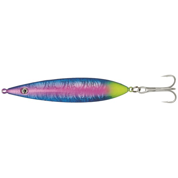 Kinetic Terminator Pirke 200g Blue/Pink