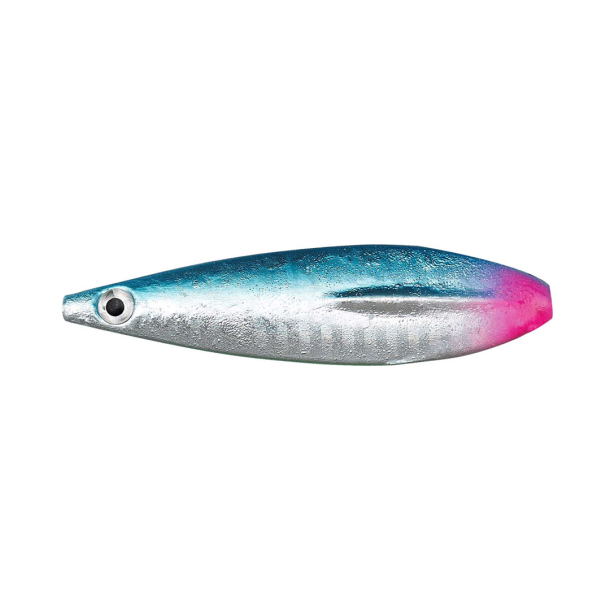 Kinetic Smlfen Inline 21g Blue/Silver