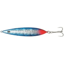 Kinetic Terminator Pirke 150g