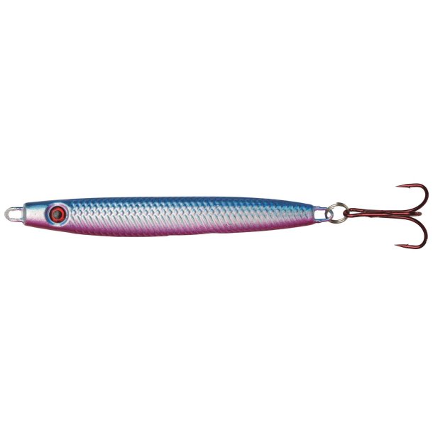 Kinetic Beast Pirke 80g Green/Silver