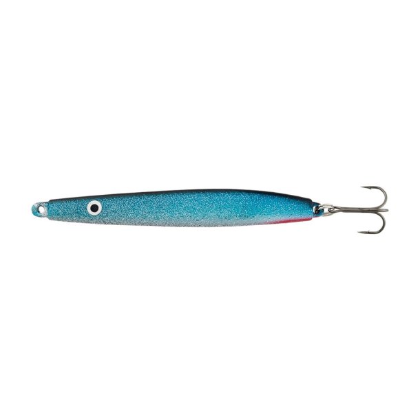 Kinetic Vik Intermediate 24g Blue Skin
