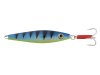Blue/Tiger