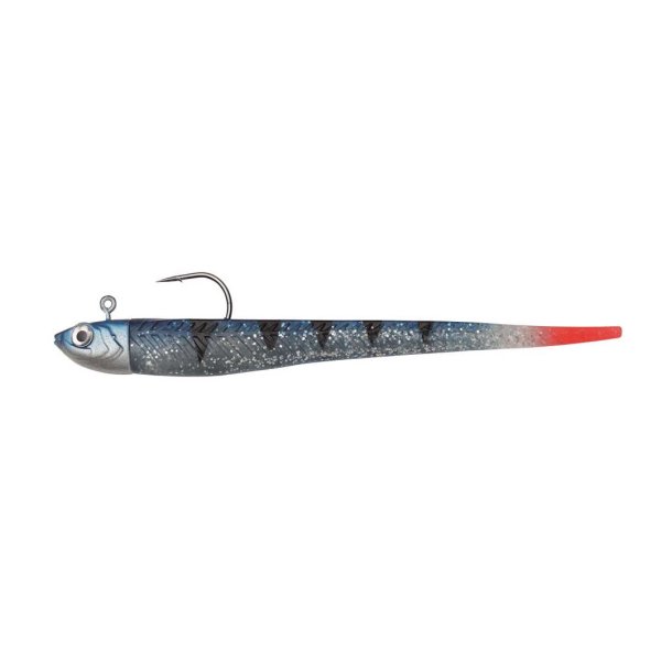 Kinetic Bunnie Sea Pintail 70g