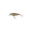 Blue Gill
