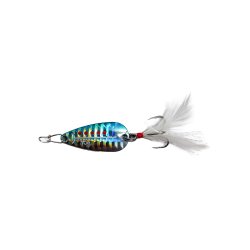 Juyang Beetles Spoon 10g