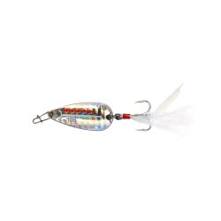 Juyang Beetles Spoon 10g
