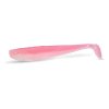 Bubble Gum