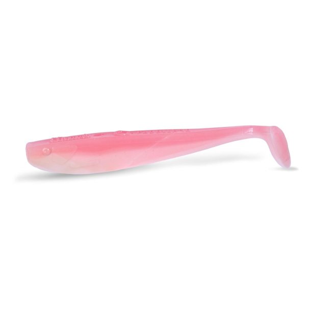 Quantum Q-Paddler 7g, 10cm Bubble Gum