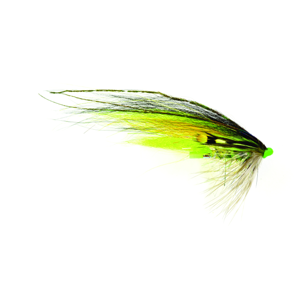 Frdin Classic Series- Greenlander
