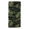 Camo Khaki