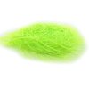 Chartreuse