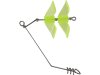 Chartreuse
