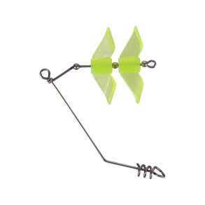 Westin Add-It Spinnerbait Propeller