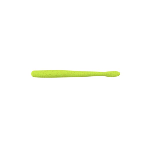 Berkley Gulp! Fry 7cm Chartreuse