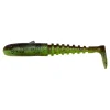 Chartreuse Pumpkin