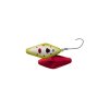 Chartreuse Smolt UV
