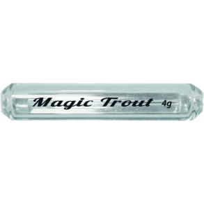 Quantum Click Clack Glass