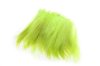Fluo Chartreuse