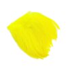 Fluo Yellow