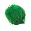 Green Highlander