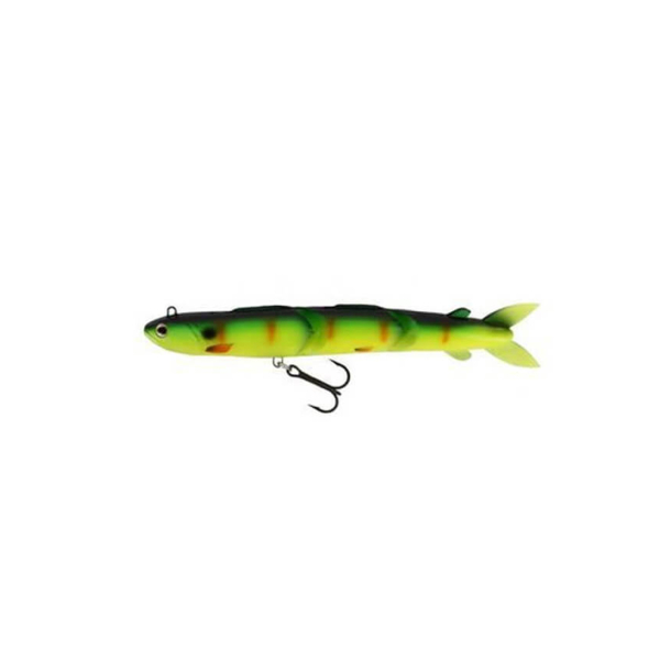 Westin Jtte Softteez 170mm 48g Consealed Fish