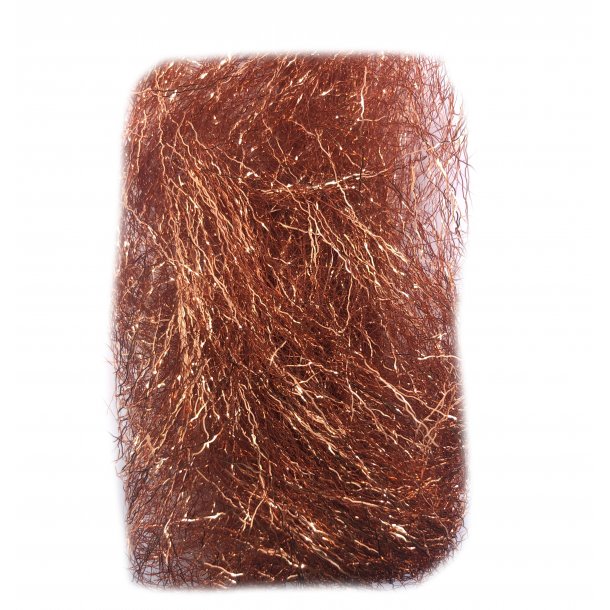 TheFlyCo Ripple Ice Fiber Copper