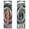 Copper/Red