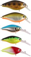 Tequila Craw