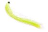 Fluo Yellow
