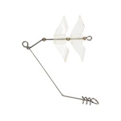 Westin Add-It Spinnerbait Propeller