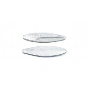 Westin D360 6g 4cm R