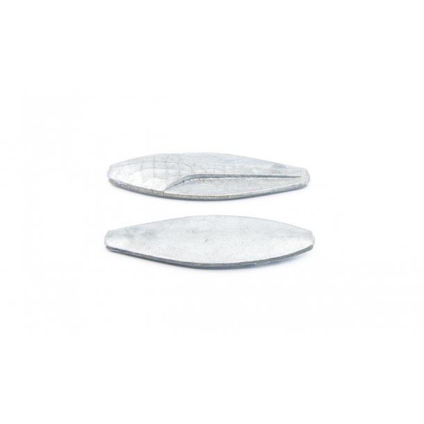 Westin D360 6g 4cm R