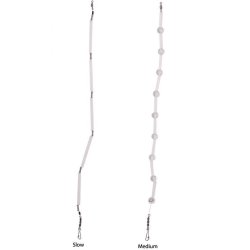 DAM POWER Trout System - Sbiro System