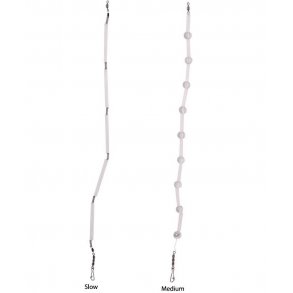 DAM POWER Trout System - Sbiro System