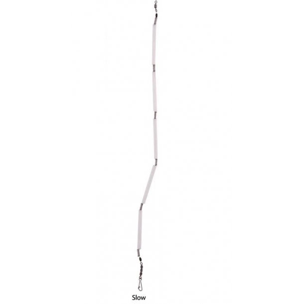 DAM POWER Trout System - Sbiro System