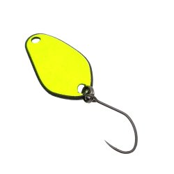 SV Fishing Lures AIR 2,0g 23mm.