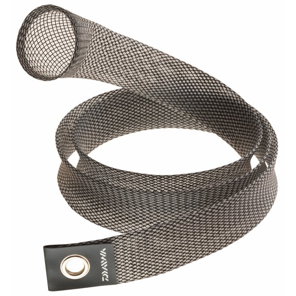 Daiwa Stangpose Cover - 2 strrelser. 1,70 m