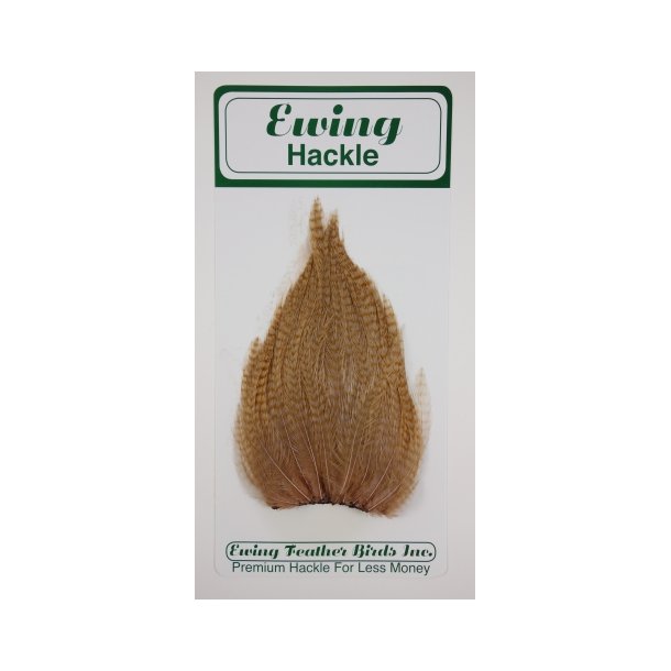 Ewing Deceiver Patch