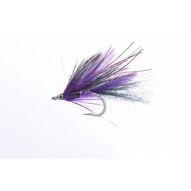Purple Dream size 2