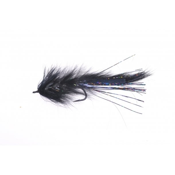 Night Catcher