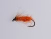 size 8