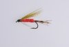 size 8