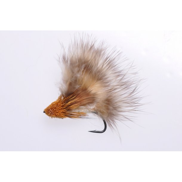 Goby # 6