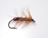 Kobberprest size 10
