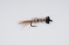Woonder Nymph size 6