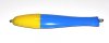 Blue/Yellow