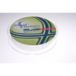 Xstream Custom Leader