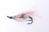 size 4